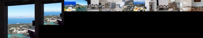 Agriturismo La Lobra