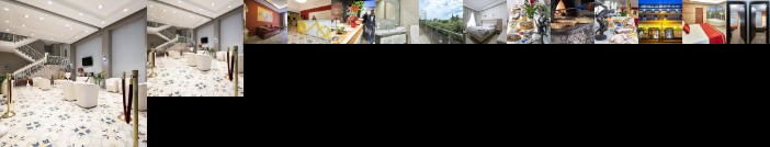 Hotel del Sole Pompei