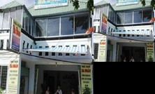 Ba Doan Guest House