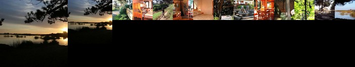 Posada del Parque Quintero