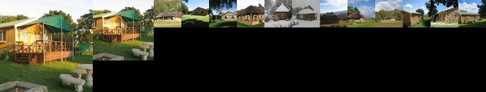 Mont Plaisir Guest Farm