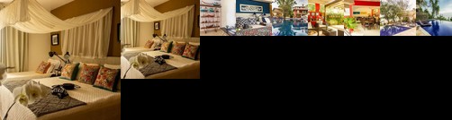 Pousada Ponta da Vigia