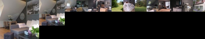 B&B Des Heures Claires