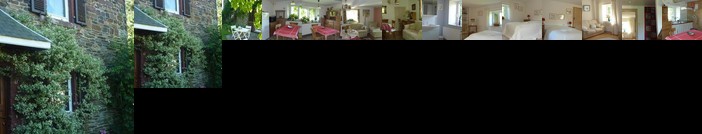 Au Jardin De Mon Pere