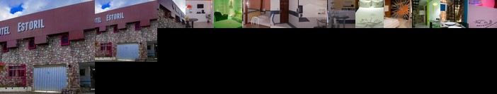 Motel Estoril Adult Only