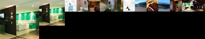 Forum Motel Adult Only