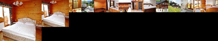 Bio Alpenhof Rostatt