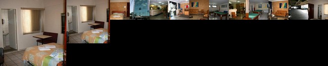 Hotel Capriccio Sao Caetano