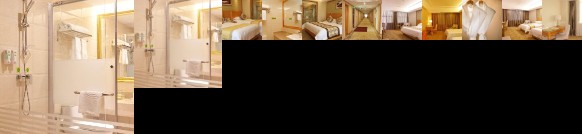 Vienna Hotel Banxuegang Road