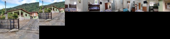 Praialar Apartamentos