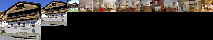 Weberstube / Weberhaus / Zollhaus