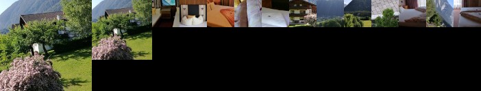 Gastepension Wiesenheim