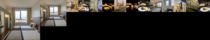 Slaviero Essential Blumenau