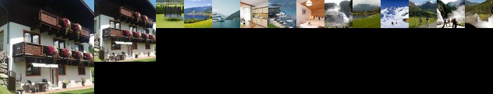 Appartment Sonnenschein