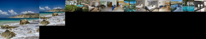 Hylatio Tourist Village