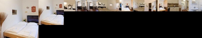 Flatprovider - Very Nice Apartment