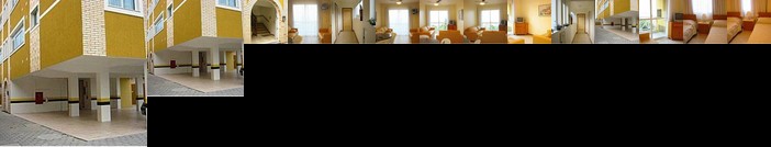 Residencial Solar Bela Vista