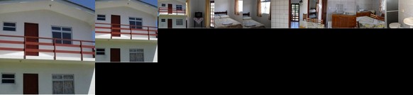 Residencial Riozinho do Campeche