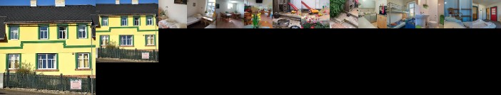 Penzion Slunecnice Dvur Kralove nad Labem