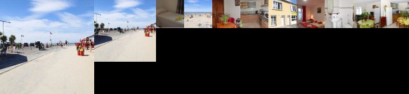 Studio Place Alexandre - Les 4 Vents