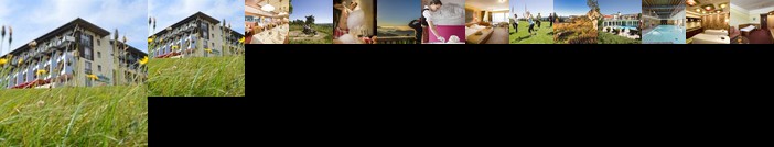 Nationalpark-Hotel Schliffkopf