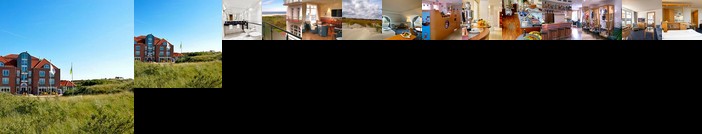 Strandhotel Juister Hof