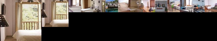 Estrella de las Nieves