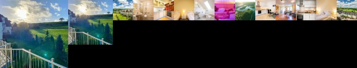 Gemunder Ferienpark Salzberg