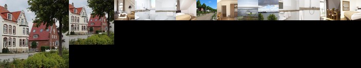 Ferienwohnungen Schlei 42