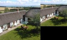 Springbakgaard Bed & Breakfast