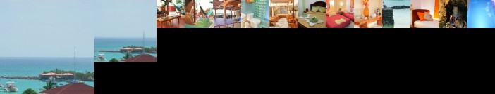 Hotel Espana Puerto Ayora