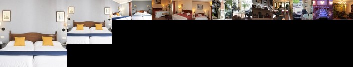 Villa Soledad Torrejon de Ardoz