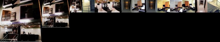 OYO 2840 Kanha Grand