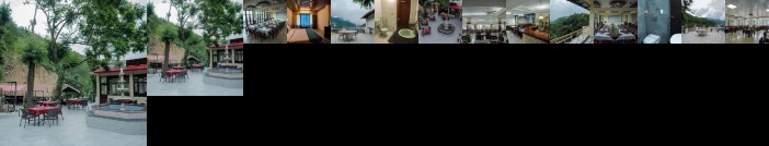 OYO 22122 Hotel Falcon Crest