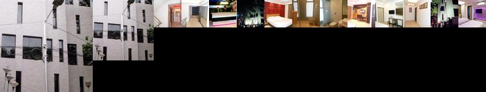 Hotel Aston International