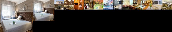 Oxigen Hotel Superior Family & Spa