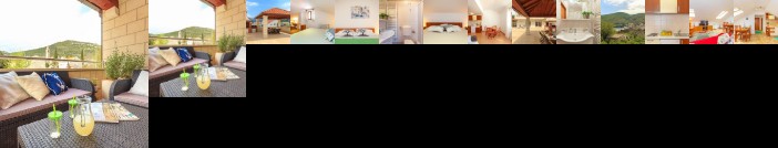 Apartments Mondo Dubrovnik