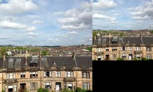 Principal Apartments - West End Glasgow