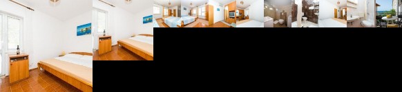 Beach House Poseydon