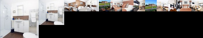 Ardentorrie Guest House & Holiday Home