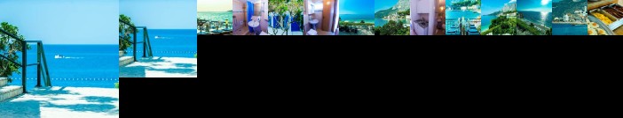 Beach Hotel Drasnice