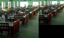 Residence Hotel Medan