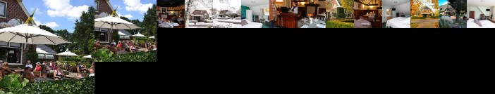 De Herberg van Anderen