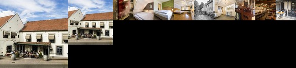 Tavern de Geulhemermolen