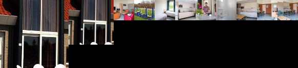 Vakantieoord Broedershoek