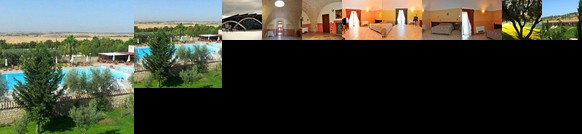 Villaggio Santa Lucia