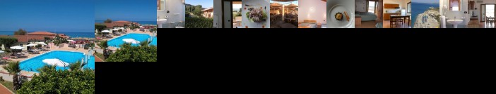 Borgo Marino & Albatros