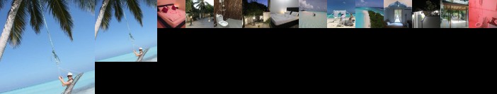 Azoush Tourist Guesthouse