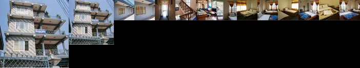 Hotel Mountain Village