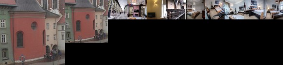 Apartamenty Sienna 7